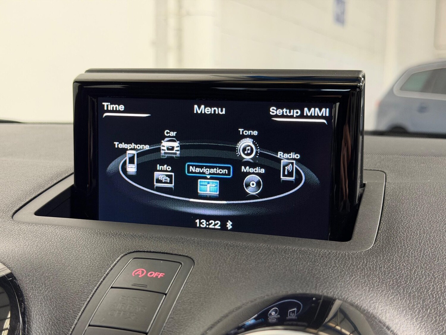 Used Audi A1 2018 for sale - 76832599: Photo 25