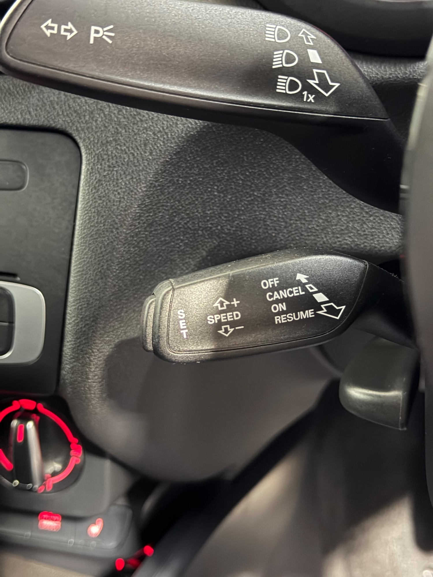 Used Audi A1 2018 for sale - 76832599: Photo 30