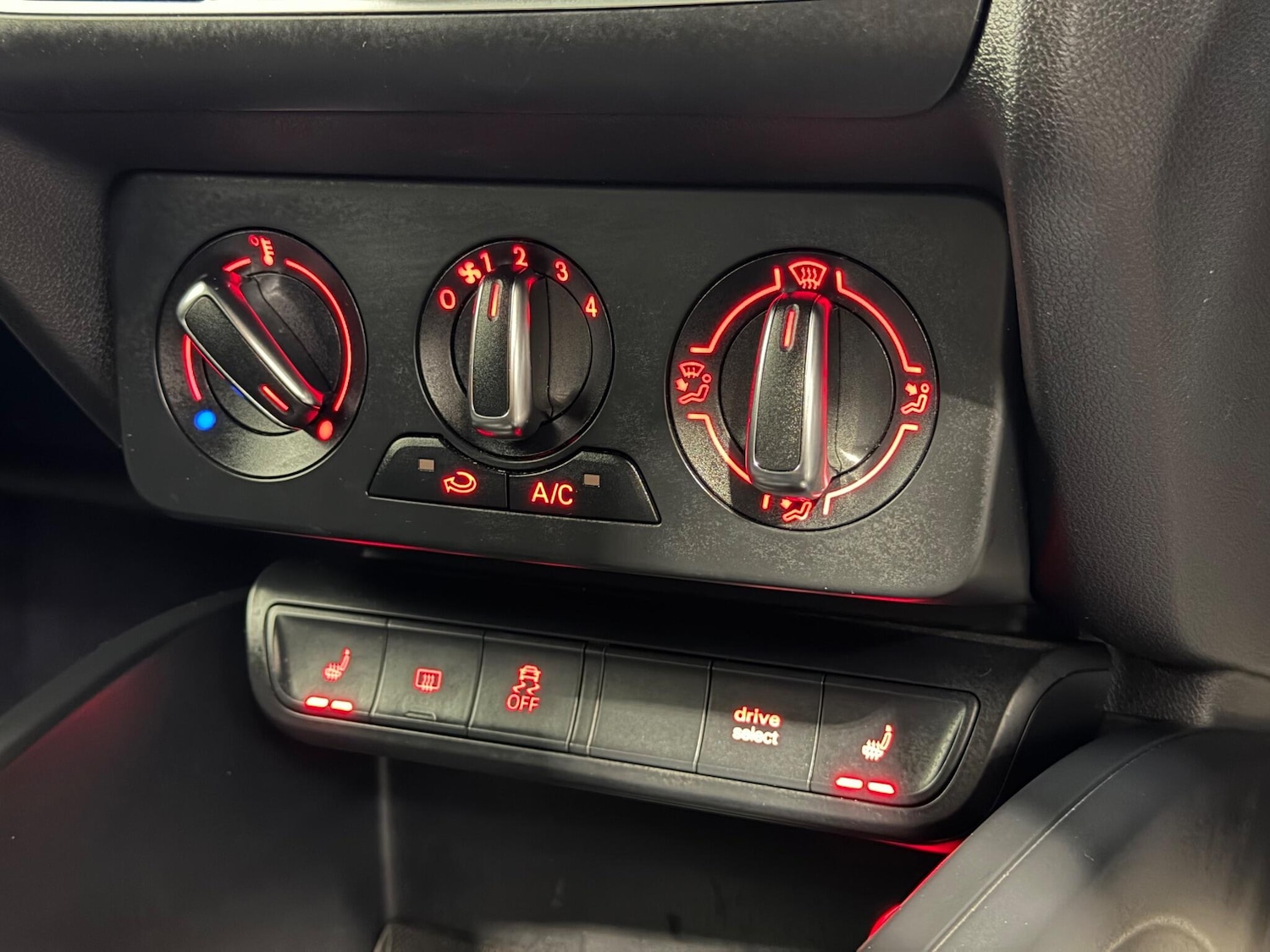 Used Audi A1 2018 for sale - 76832599: Photo 31