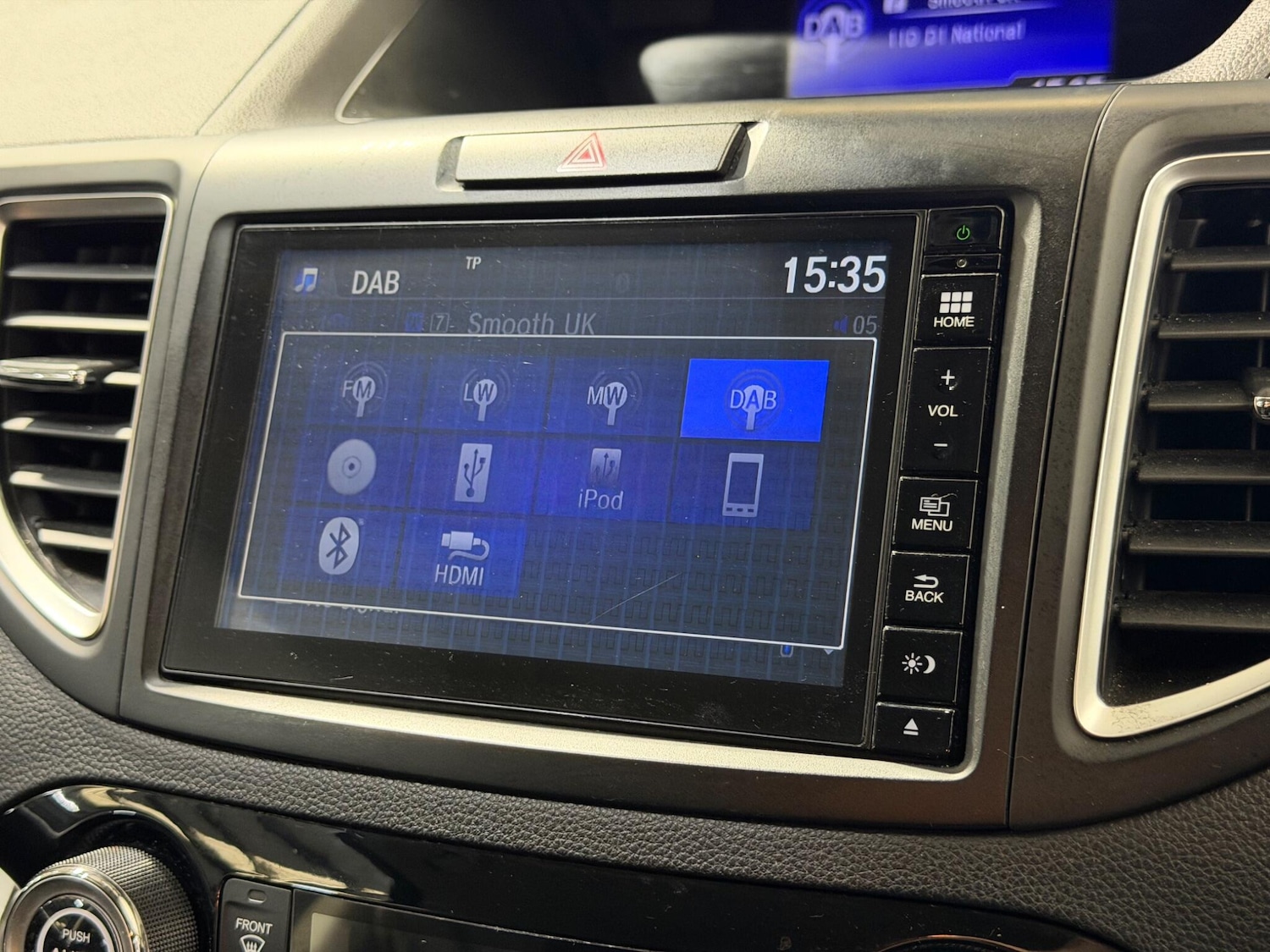 Used Honda CR-V for sale - 77671216: Photo 22