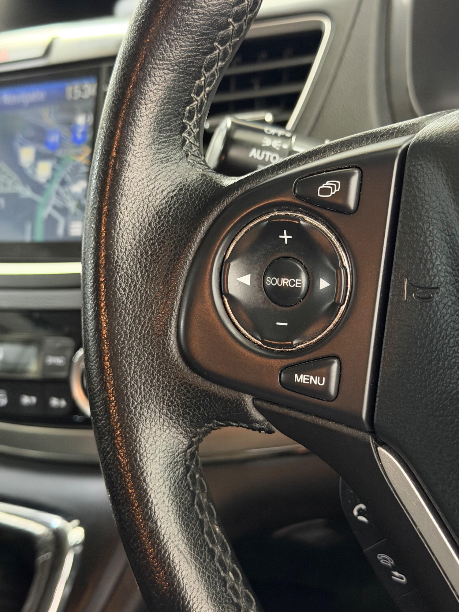 Used Honda CR-V for sale - 77671216: Photo 26