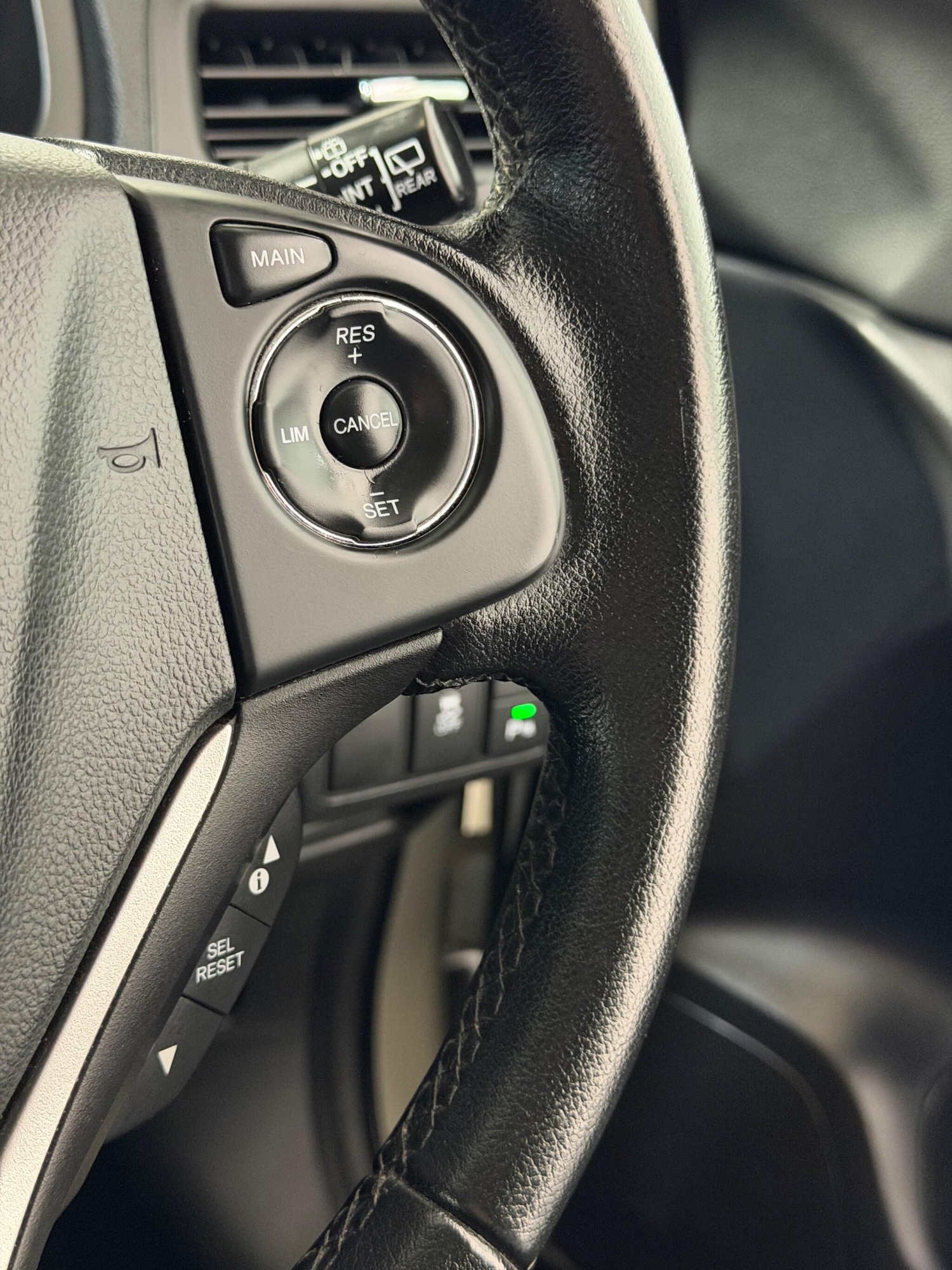 Used Honda CR-V for sale - 77671216: Photo 27