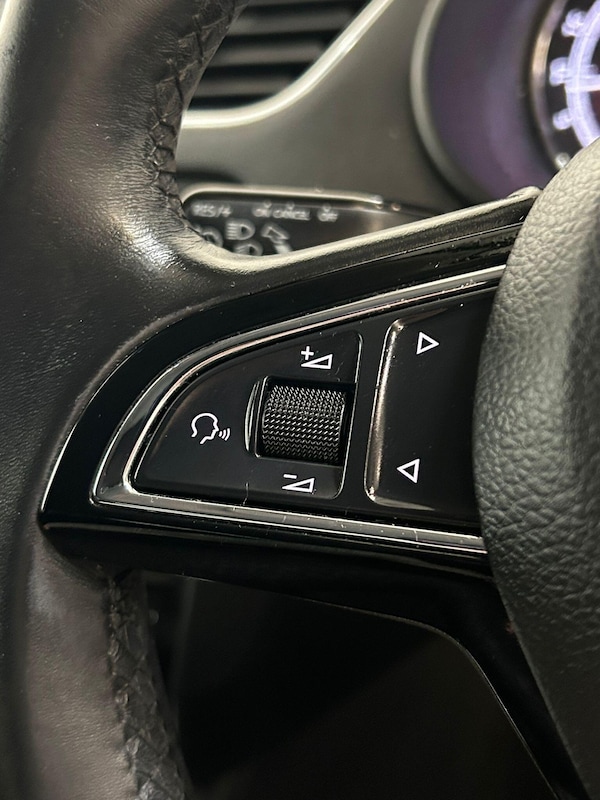 Used Skoda Octavia 2017 for sale - 76013765: Photo 27
