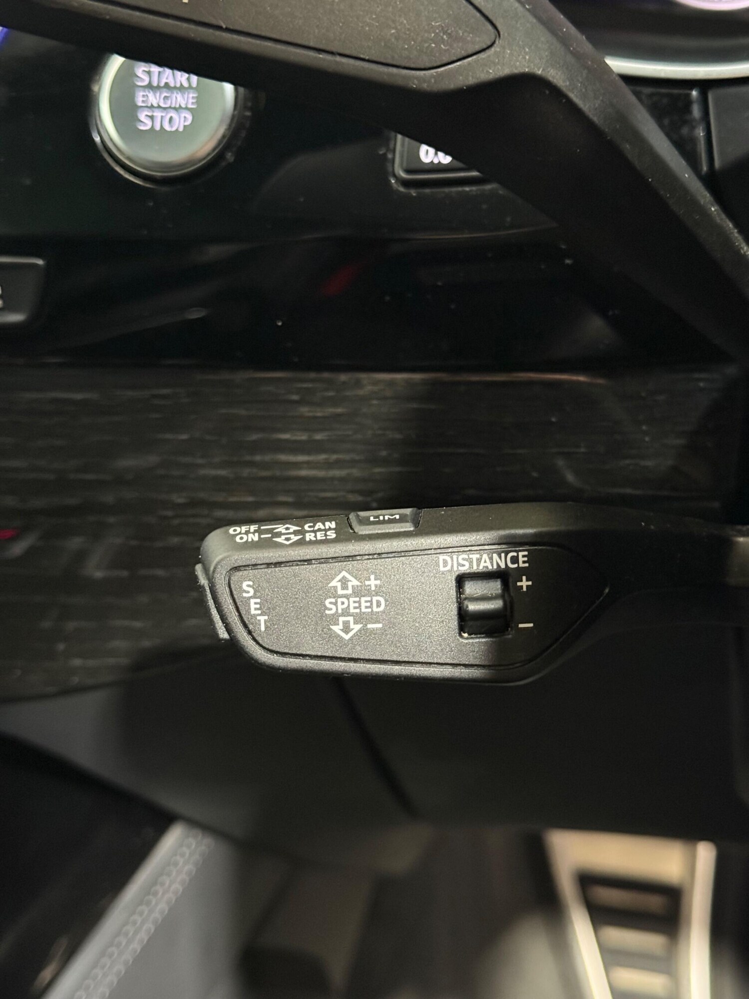 Used Audi Q7 2018 for sale - 76060990: Photo 41