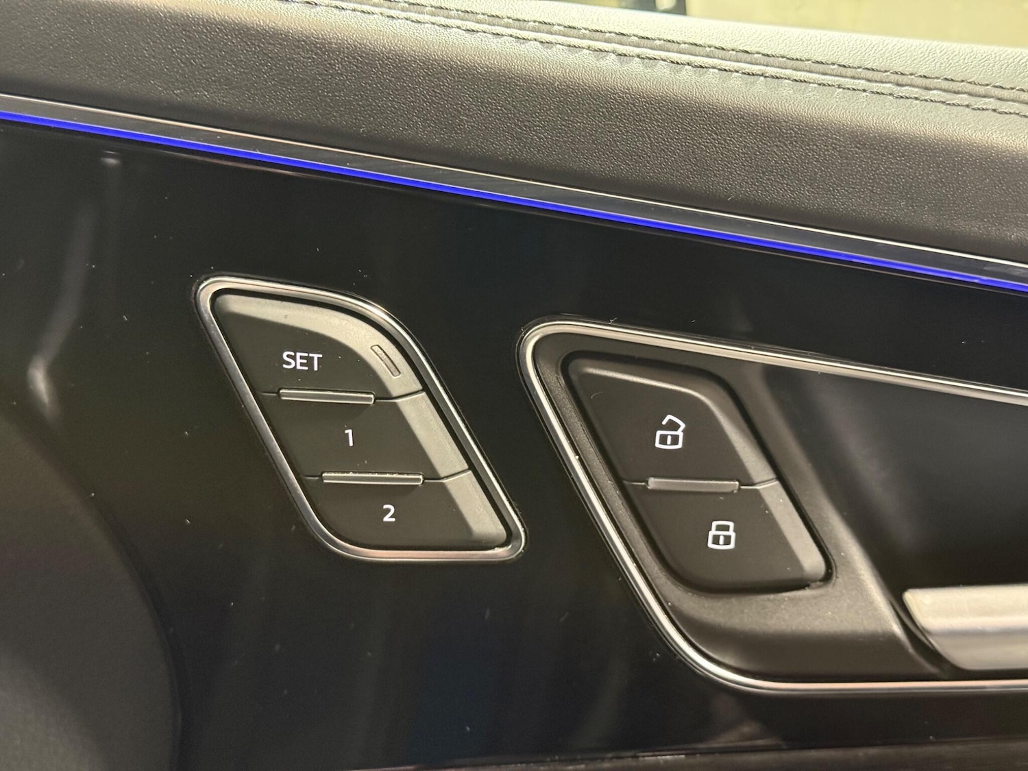 Used Audi Q7 2018 for sale - 76060990: Photo 42