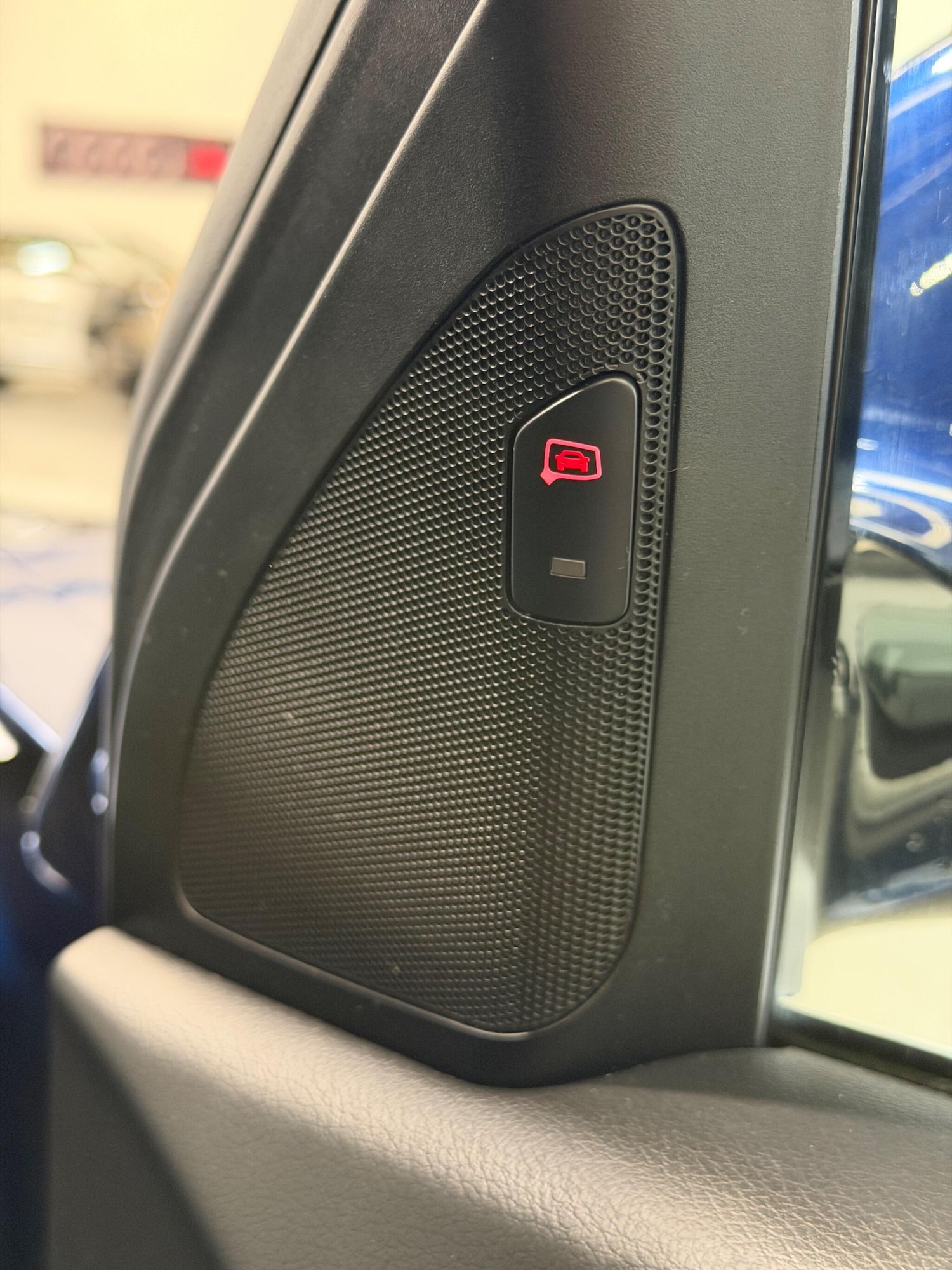 Used Audi Q5 2015 for sale - 77978262: Photo 26