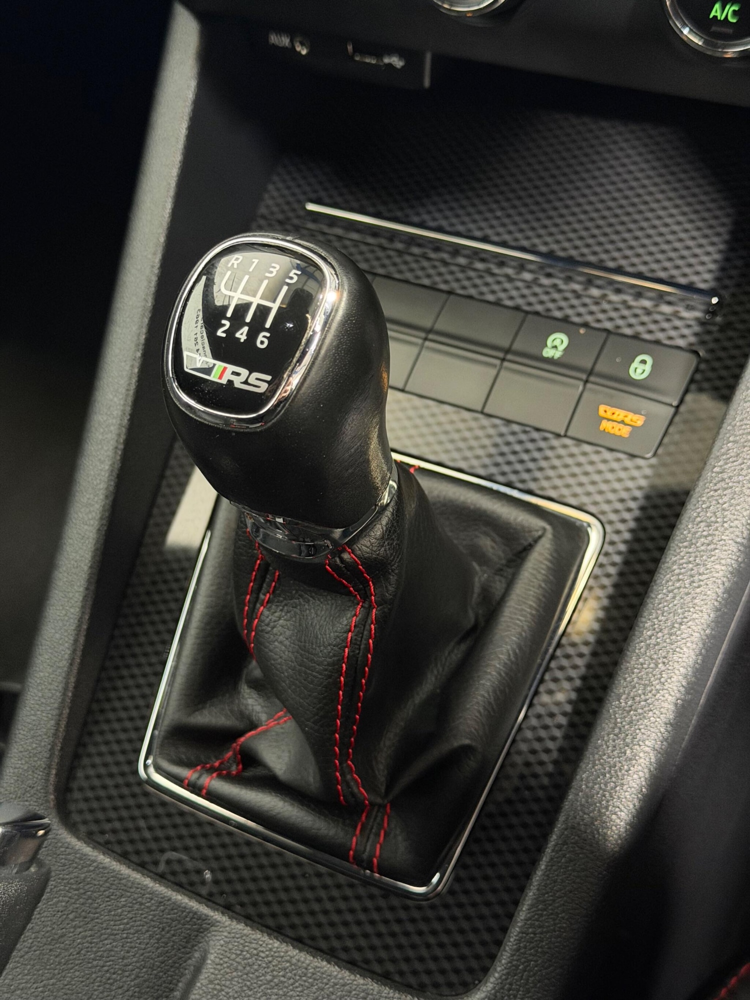 Used Skoda Octavia 2016 for sale - 77696742: Photo 26