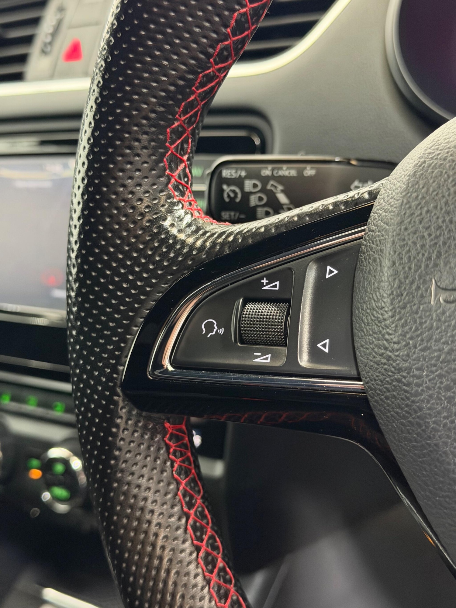 Used Skoda Octavia 2016 for sale - 77696742: Photo 28