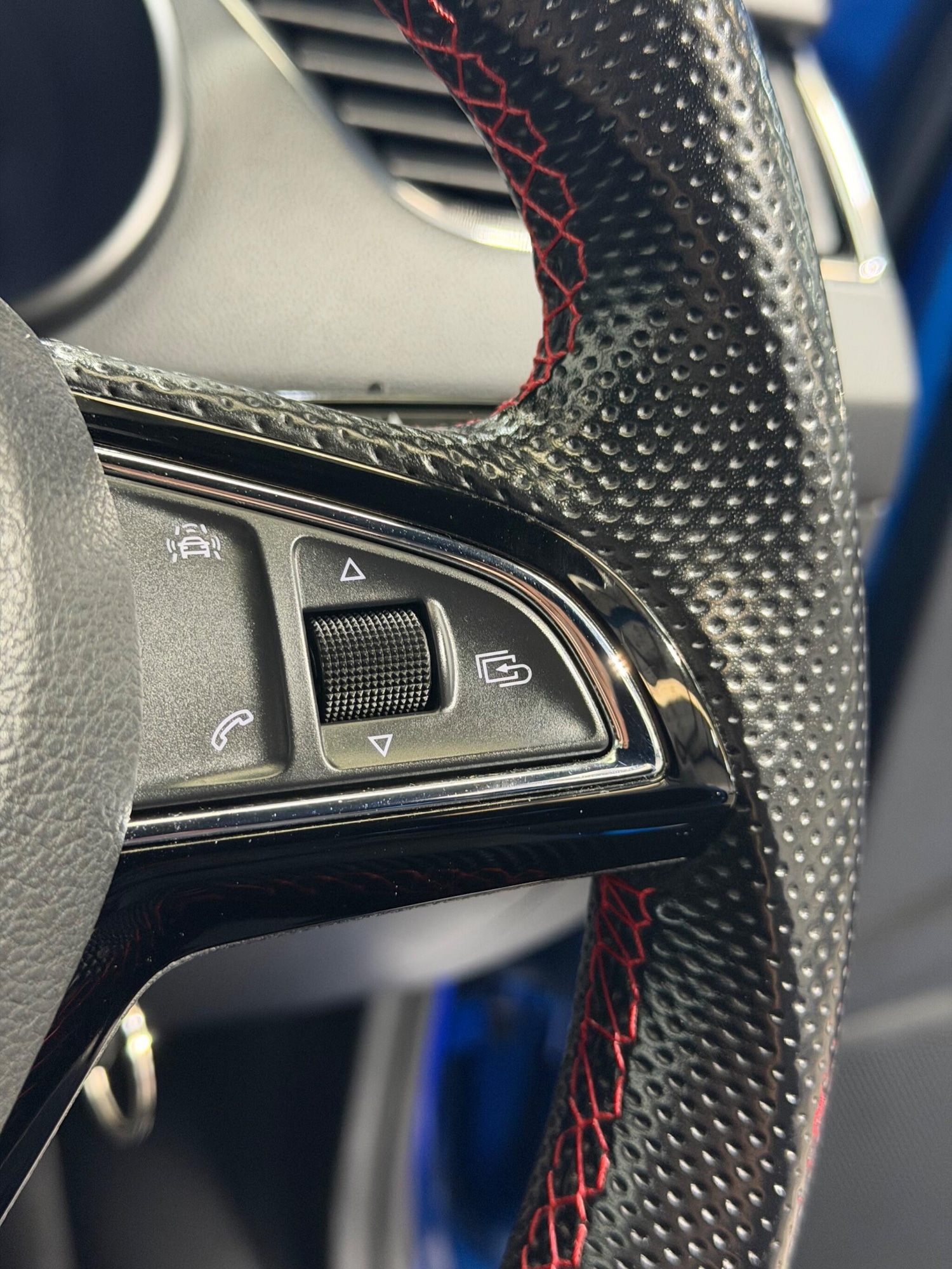 Used Skoda Octavia 2016 for sale - 77696742: Photo 30