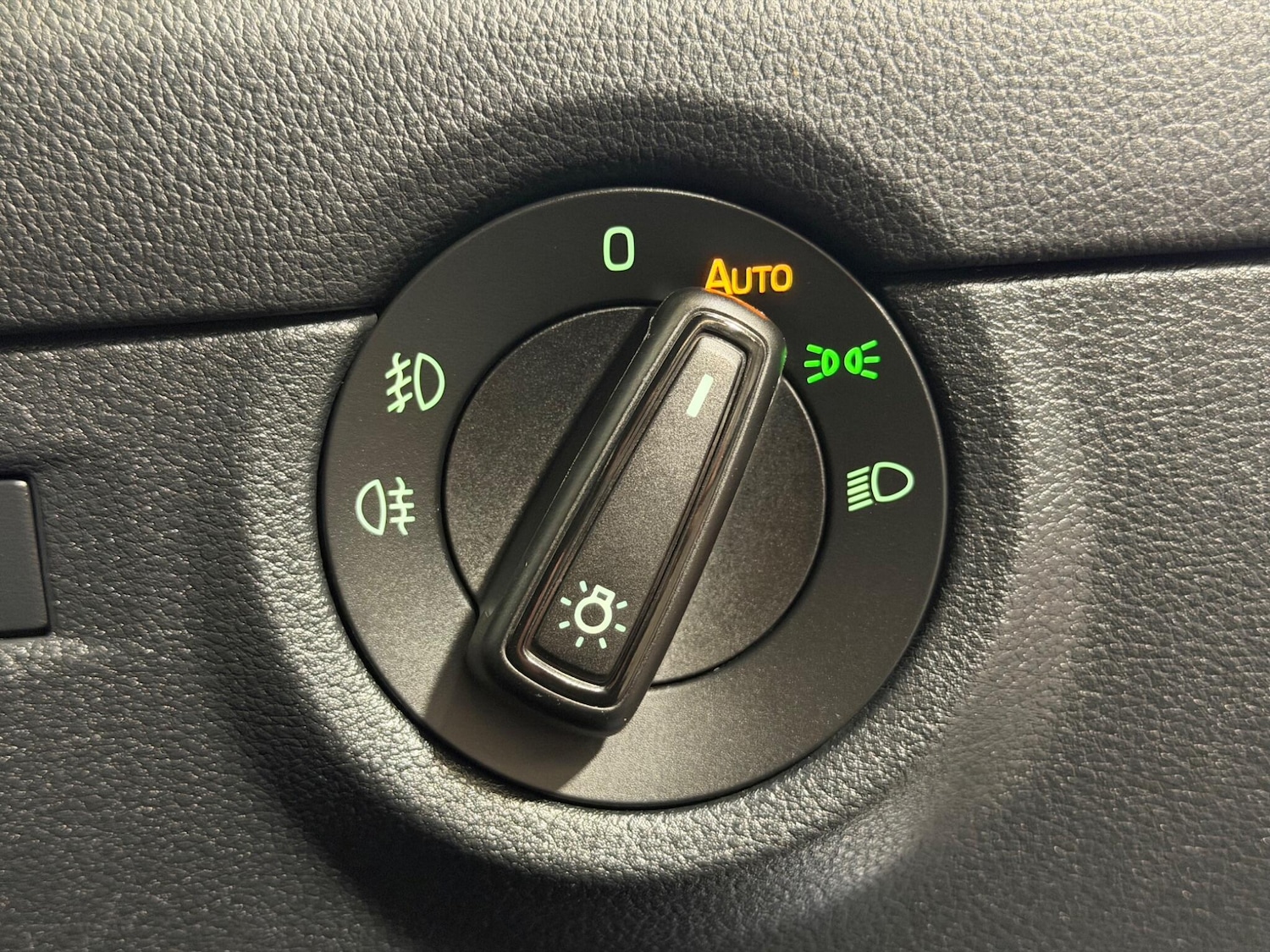 Used Skoda Octavia 2016 for sale - 77696742: Photo 32