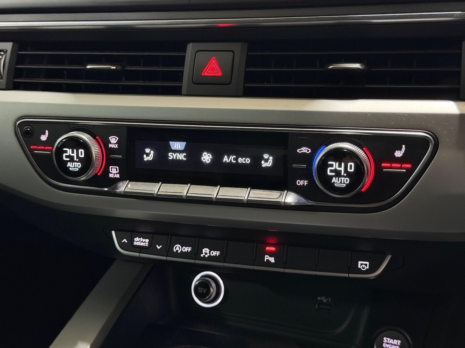 Used Audi A5 2018 for sale - 76370778: Photo 23