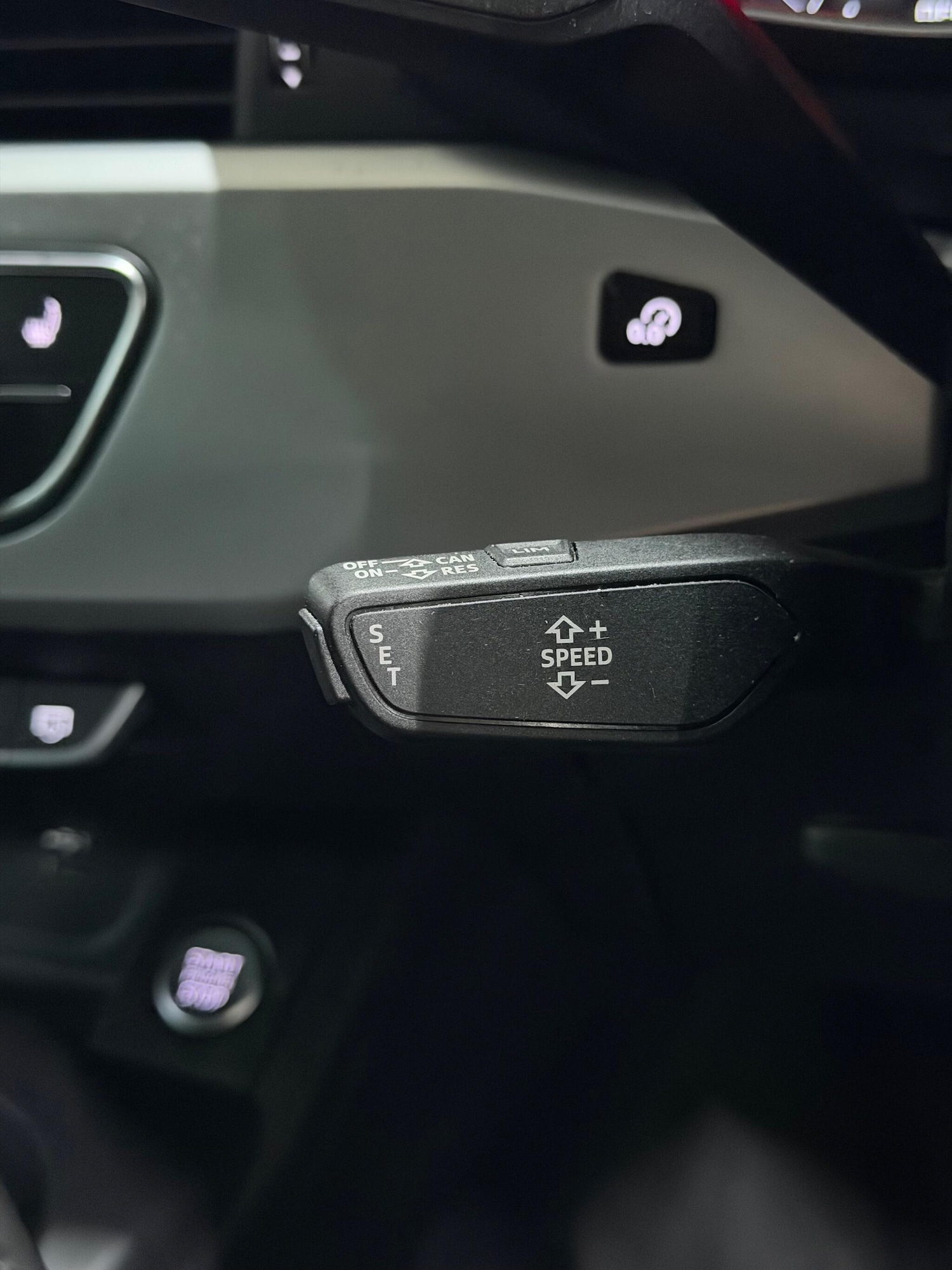 Used Audi A5 2018 for sale - 76370778: Photo 25