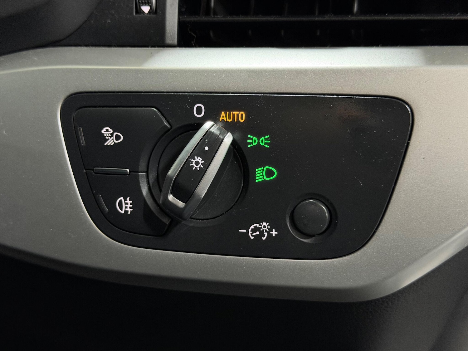 Used Audi A5 2018 for sale - 76370778: Photo 26