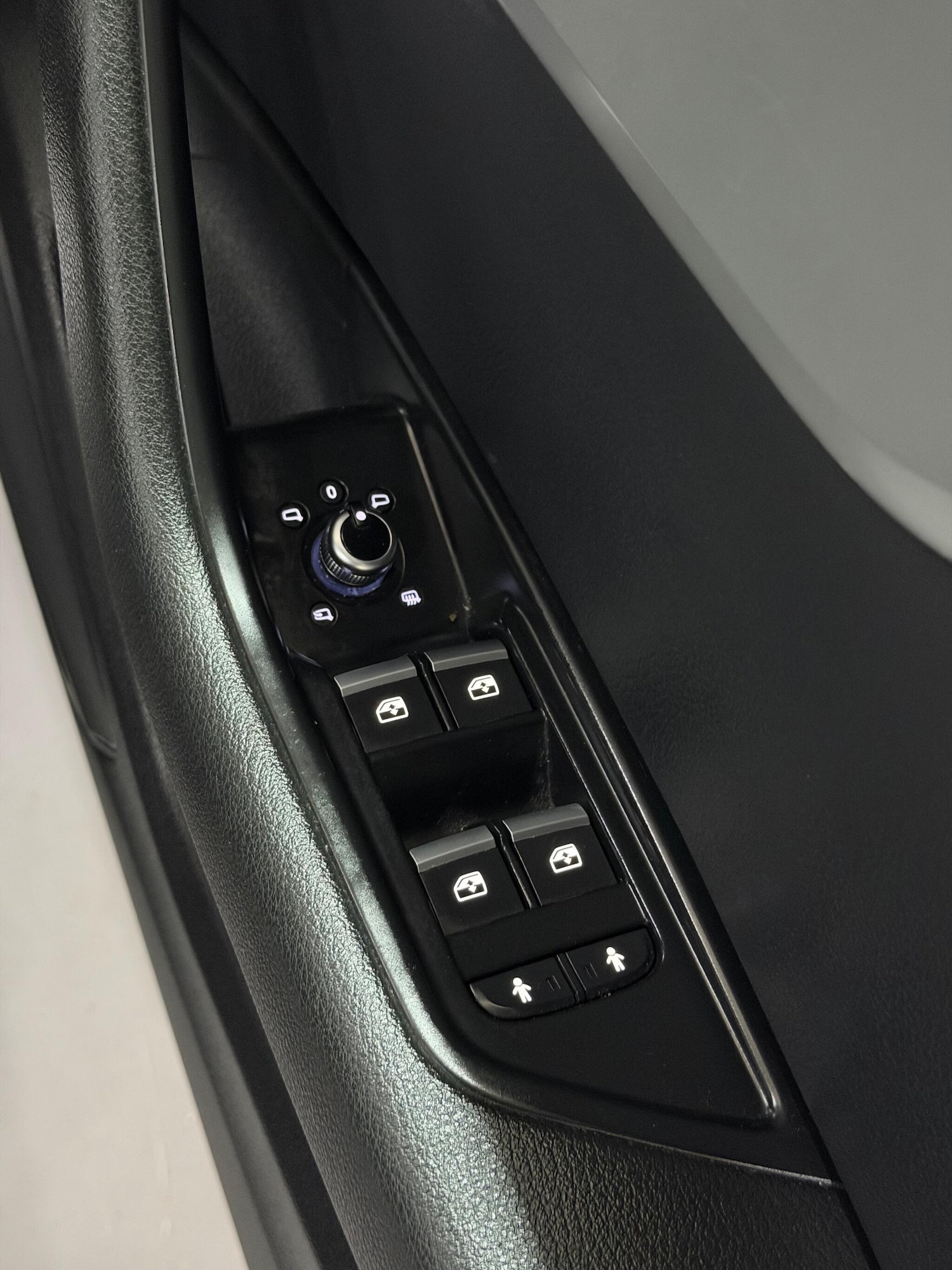 Used Audi A5 2018 for sale - 76370778: Photo 27