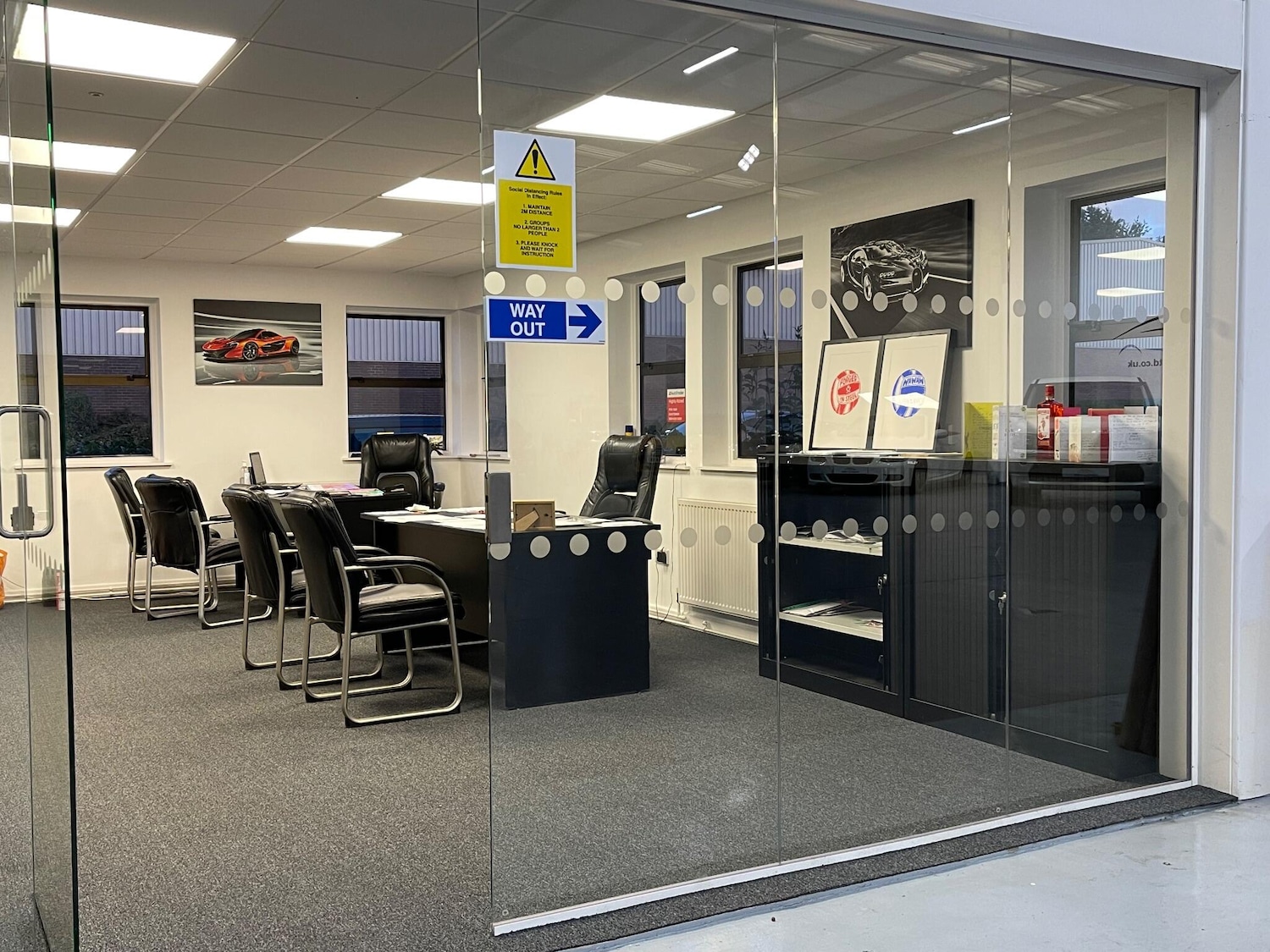 Used Audi A5 2018 for sale - 76370778: Photo 30