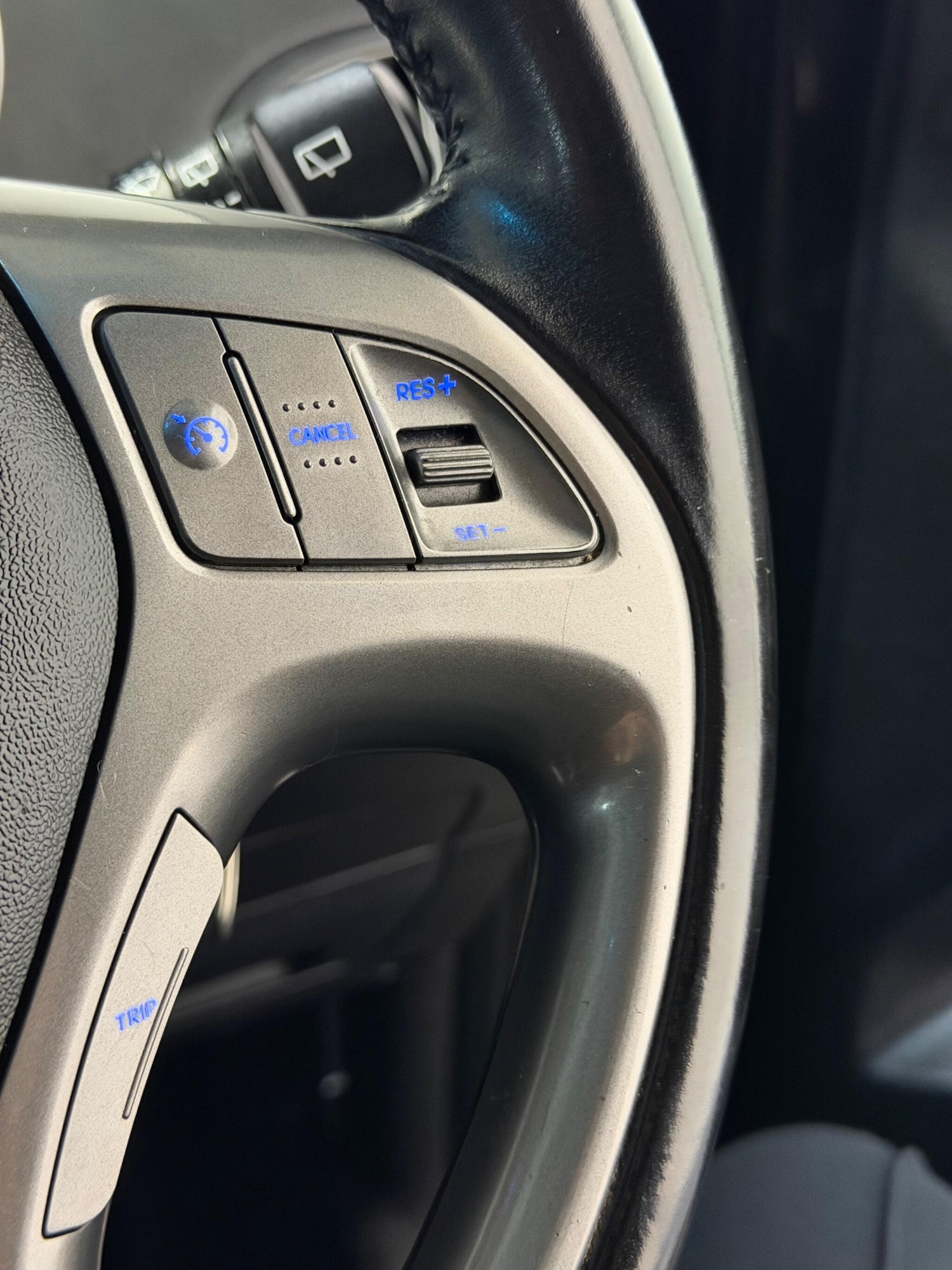 Used Hyundai Ix35 2015 for sale - 78204267: Photo 22