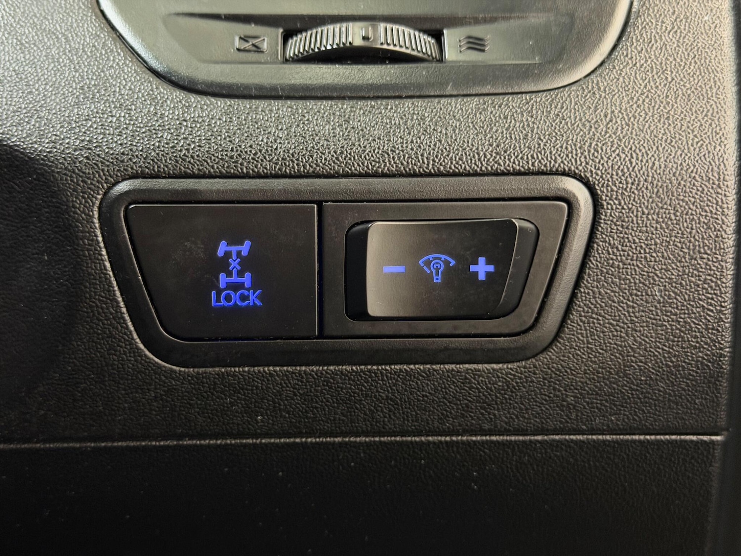 Used Hyundai Ix35 2015 for sale - 78204267: Photo 23