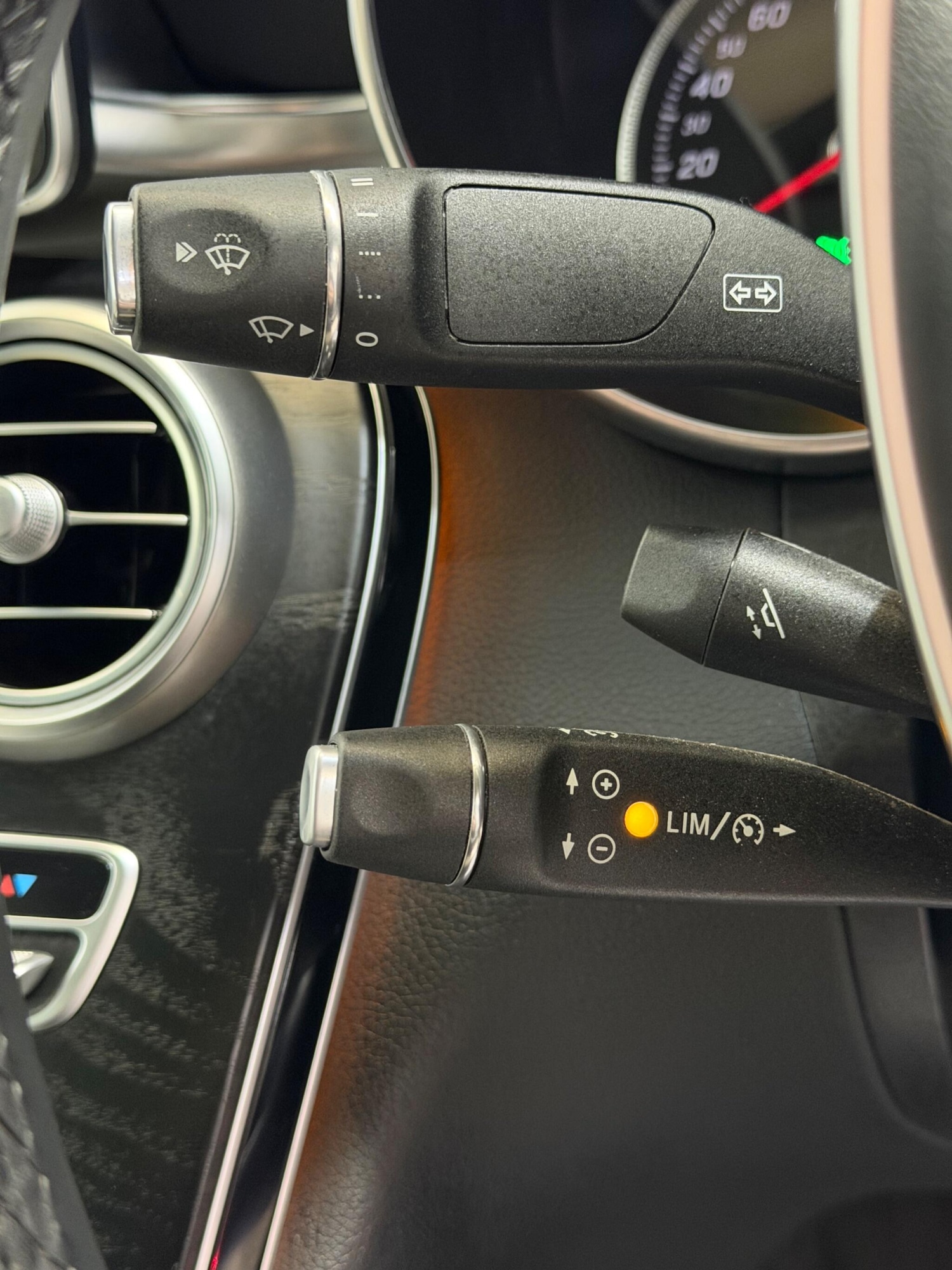 Used Mercedes-Benz C Class 2017 for sale - 77230674: Photo 33