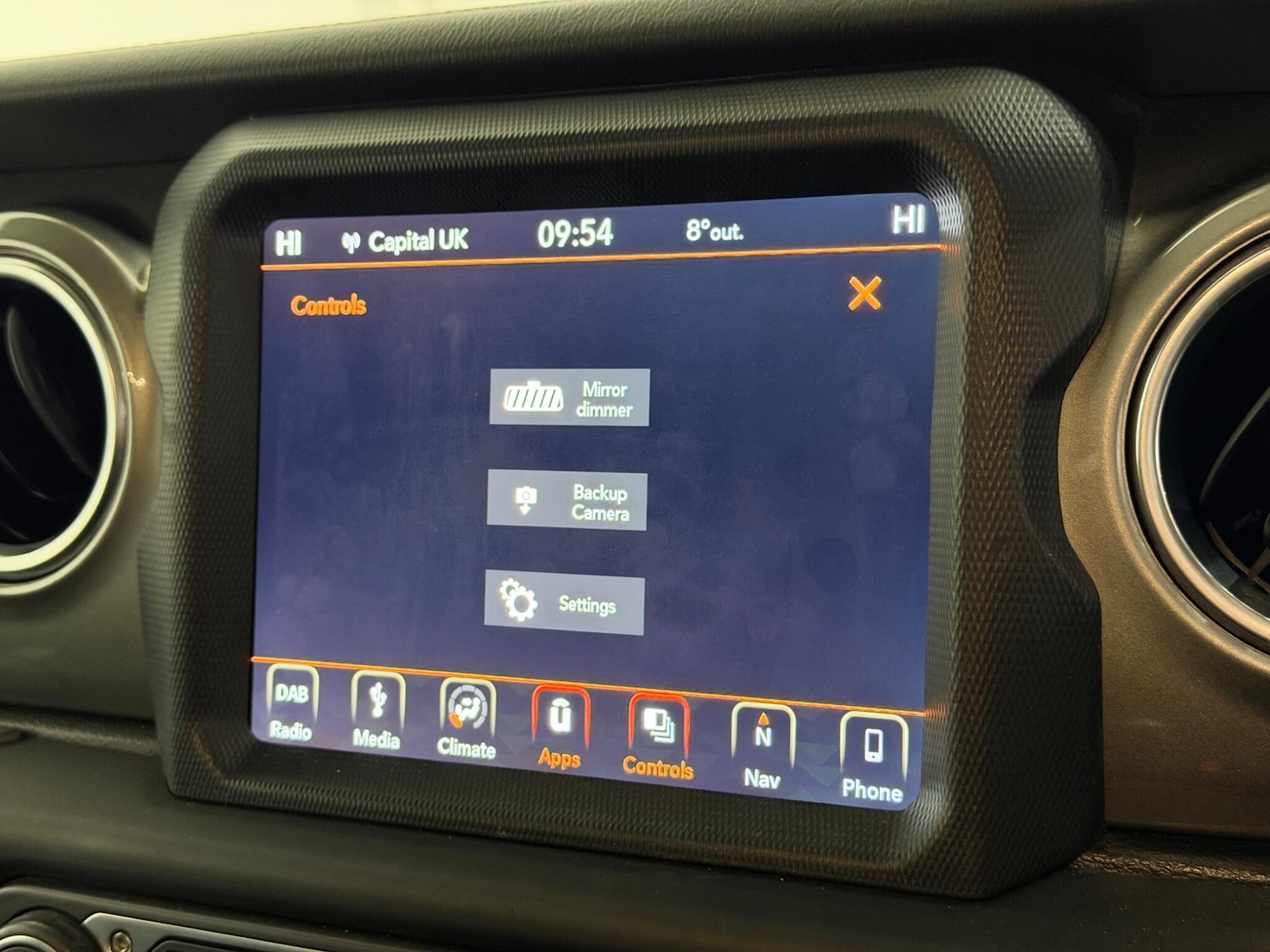 Used Jeep Wrangler 2020 for sale - 77306198: Photo 27