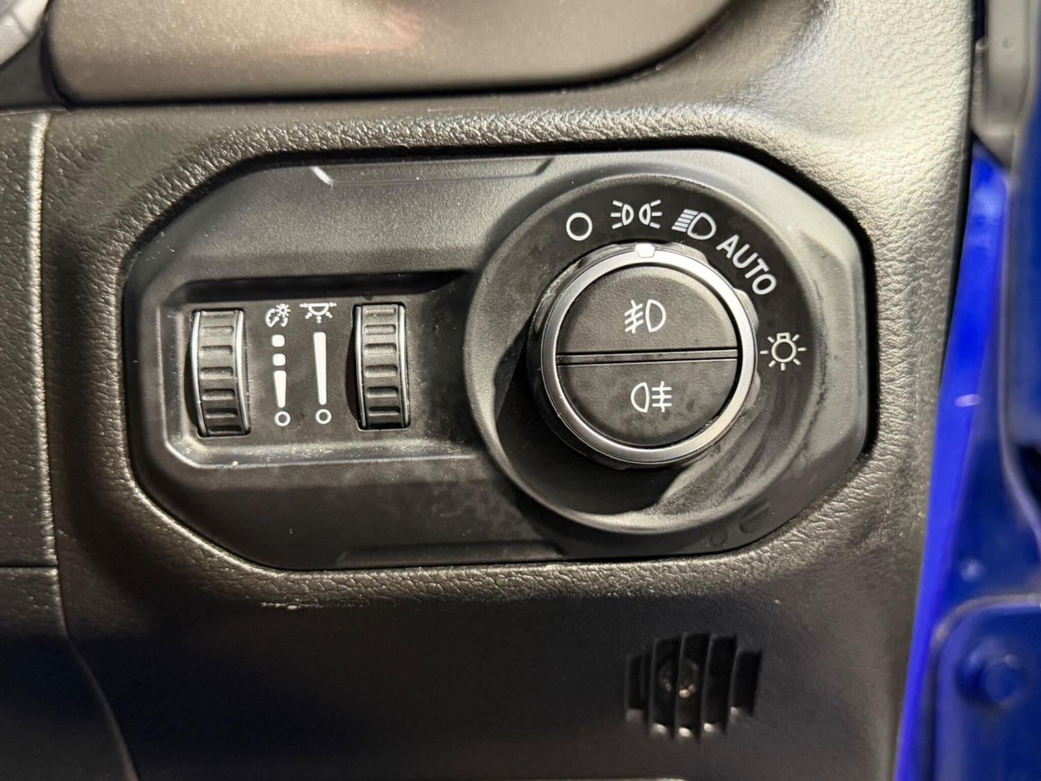 Used Jeep Wrangler 2020 for sale - 77306198: Photo 33