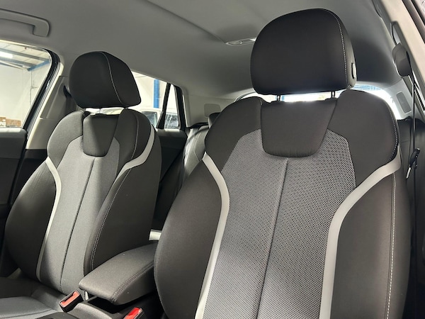 Used Audi Q2 2021 for sale - 76270245: Photo 15