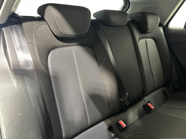 Used Audi Q2 2021 for sale - 76270245: Photo 19