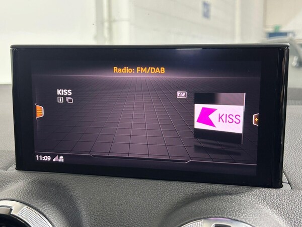 Used Audi Q2 2021 for sale - 76270245: Photo 23