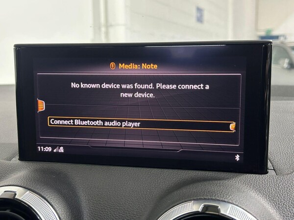 Used Audi Q2 2021 for sale - 76270245: Photo 25