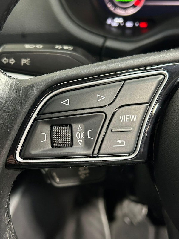 Used Audi Q2 2021 for sale - 76270245: Photo 27