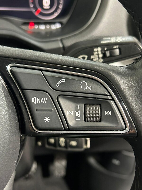 Used Audi Q2 2021 for sale - 76270245: Photo 28