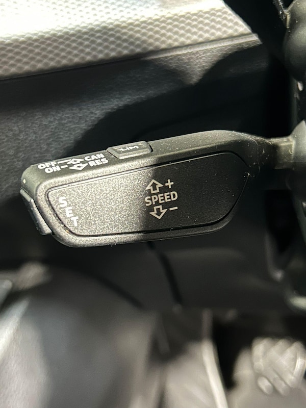 Used Audi Q2 2021 for sale - 76270245: Photo 29