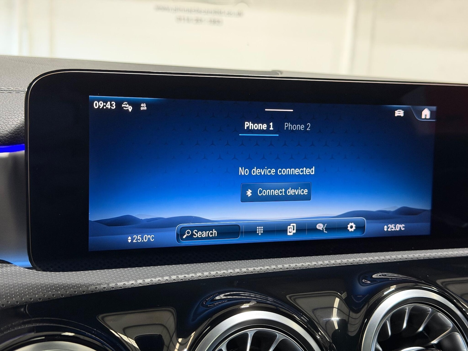 Used Mercedes-Benz CLA 2023 for sale - 78035199: Photo 42