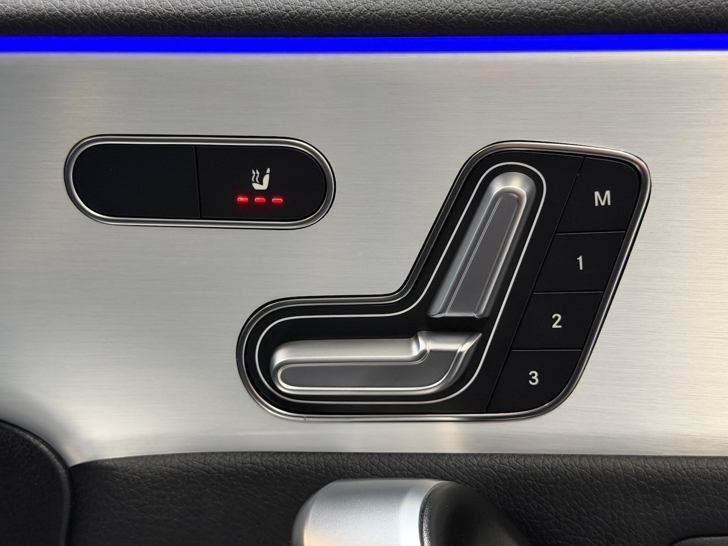 Used Mercedes-Benz CLA 2023 for sale - 78035199: Photo 48