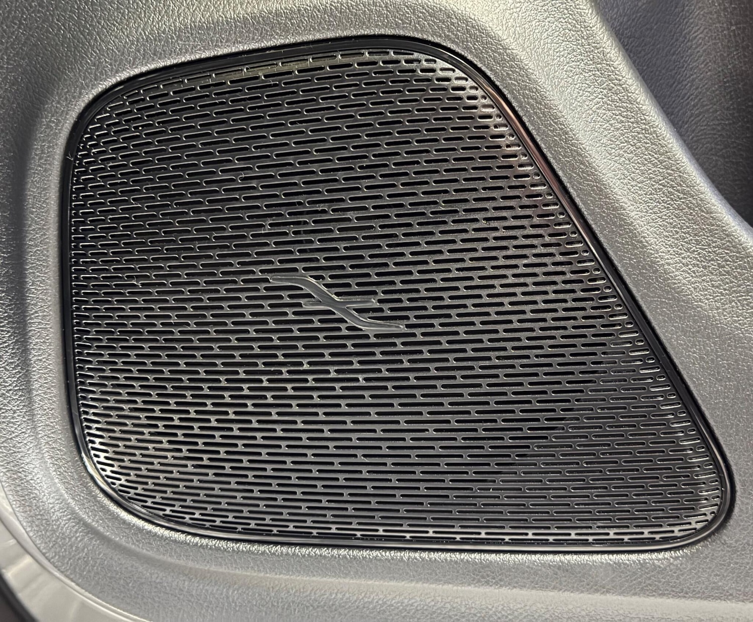 Used Mercedes-Benz CLA 2023 for sale - 78035199: Photo 49