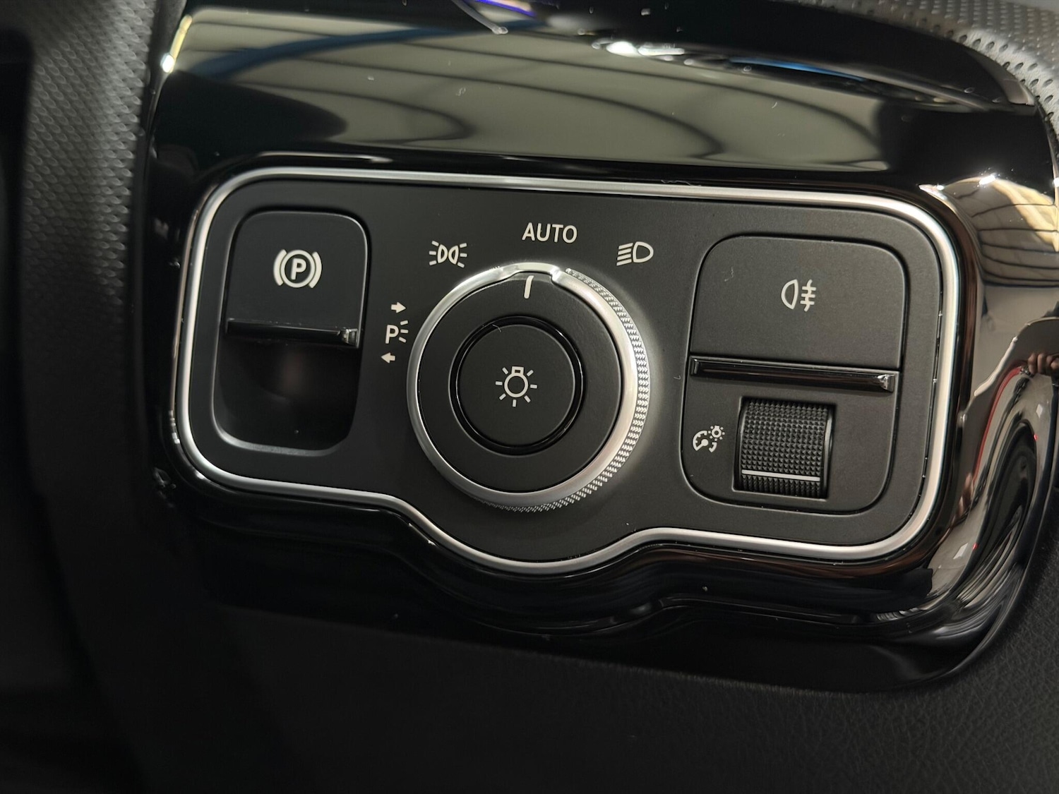 Used Mercedes-Benz CLA 2023 for sale - 78035199: Photo 50