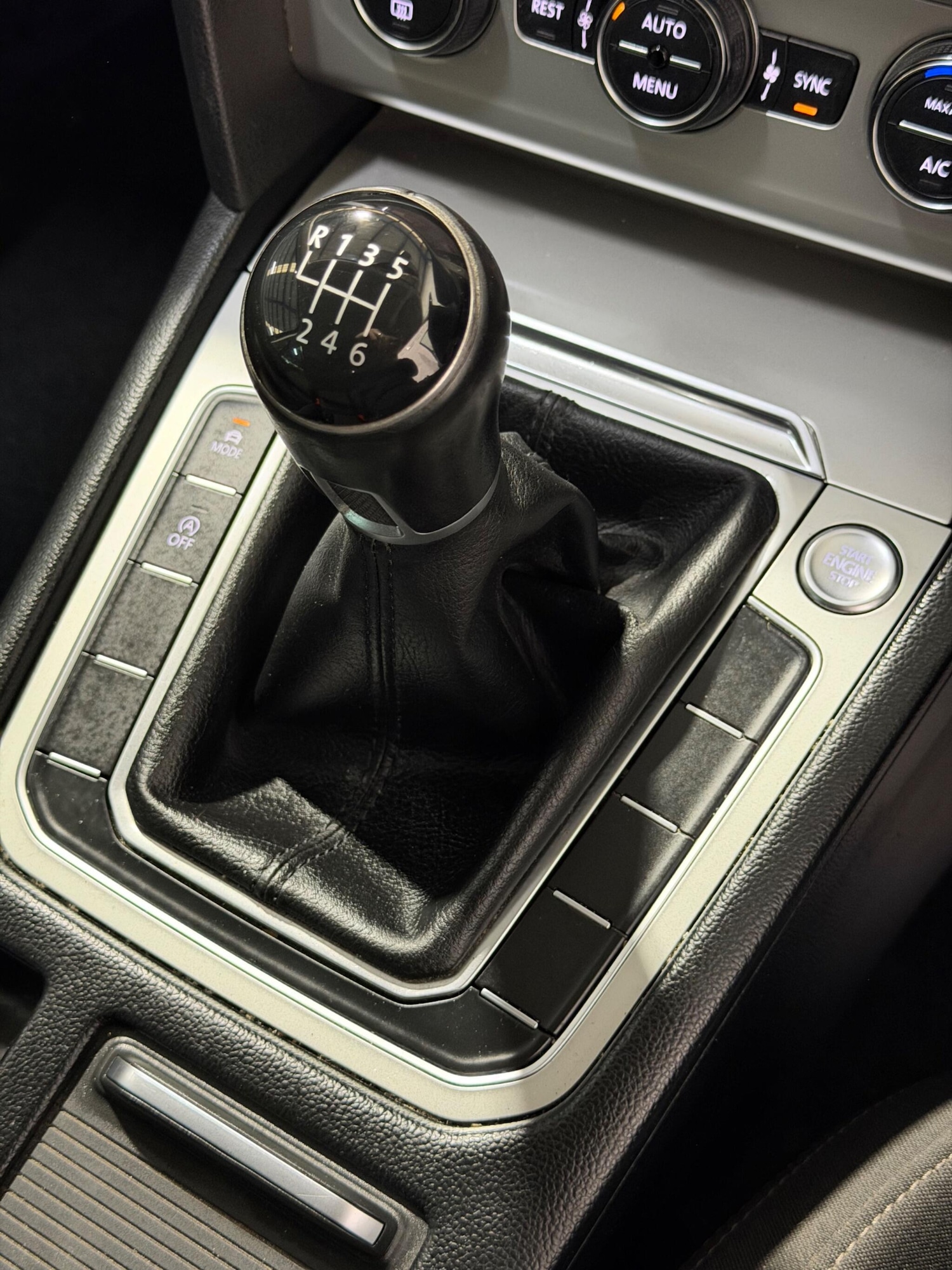 Used Volkswagen Passat for sale - 77671439: Photo 29