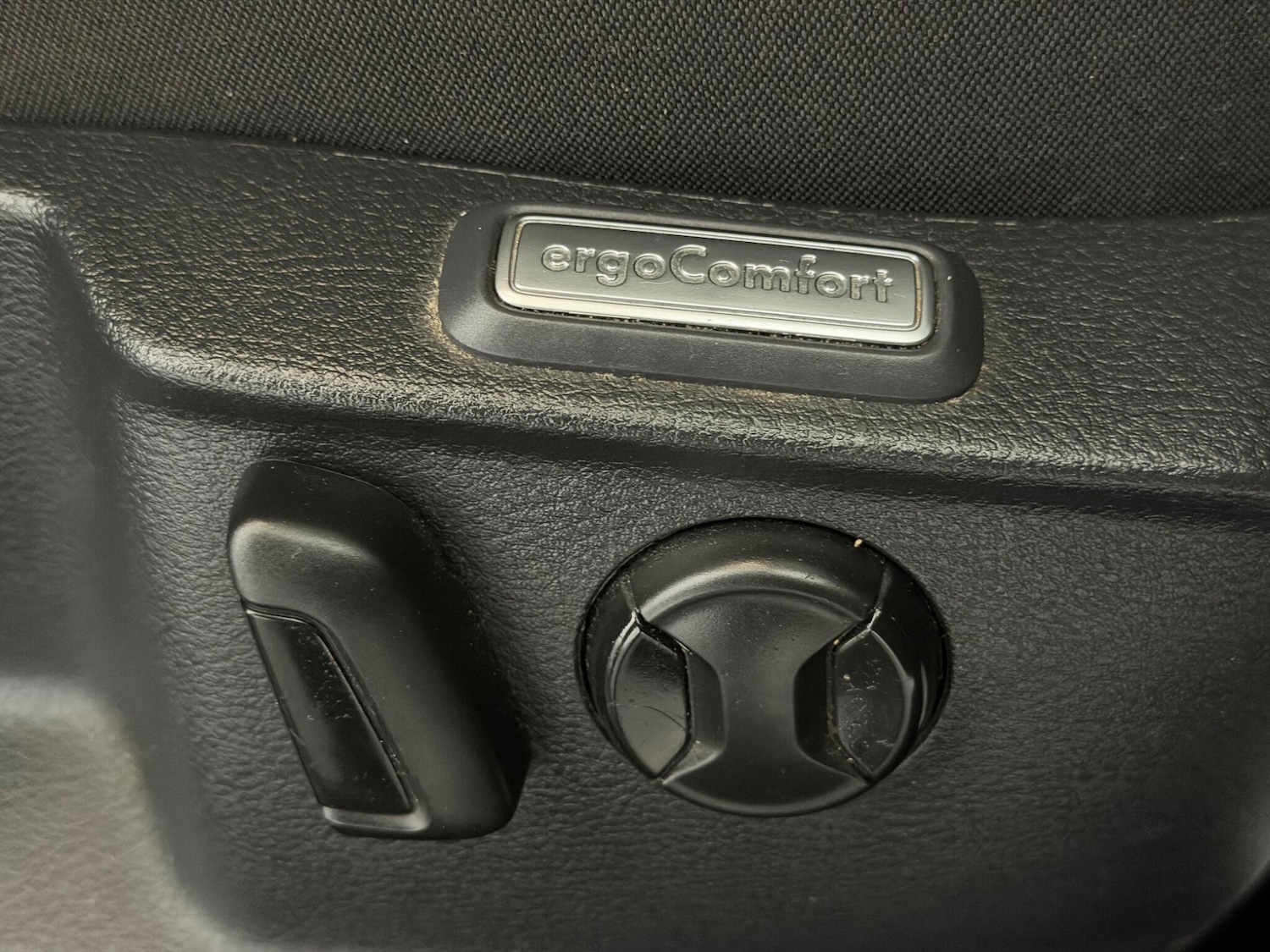 Used Volkswagen Passat for sale - 77671439: Photo 33