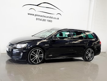 Used Volkswagen Golf 2015 for sale - 79224062: Photo