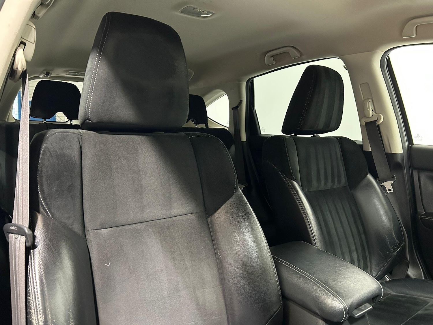 Used Honda CR-V 2015 for sale - 77109392: Photo 13