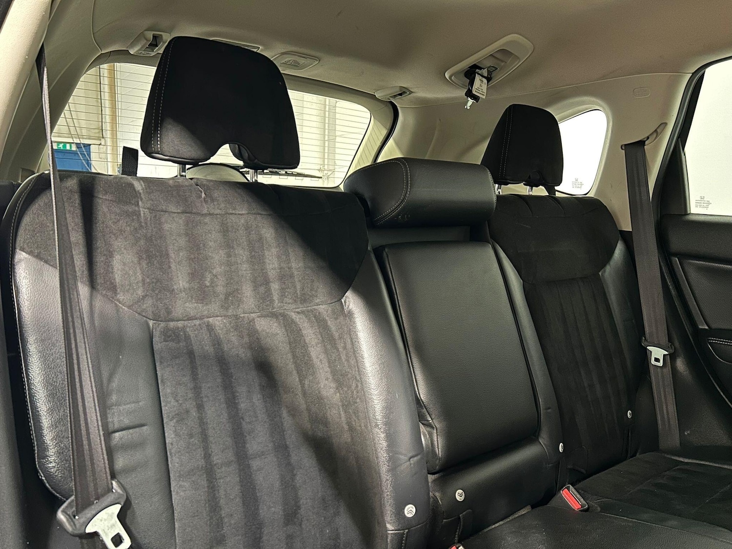 Used Honda CR-V 2015 for sale - 77109392: Photo 17