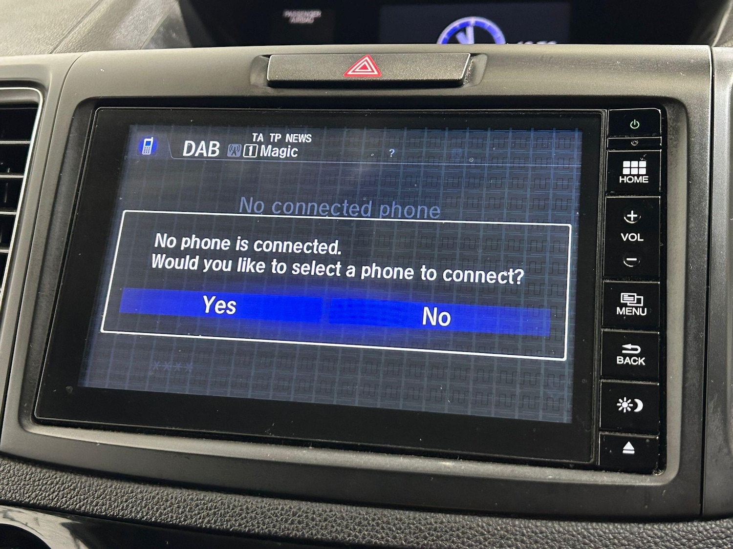 Used Honda CR-V 2015 for sale - 77109392: Photo 20