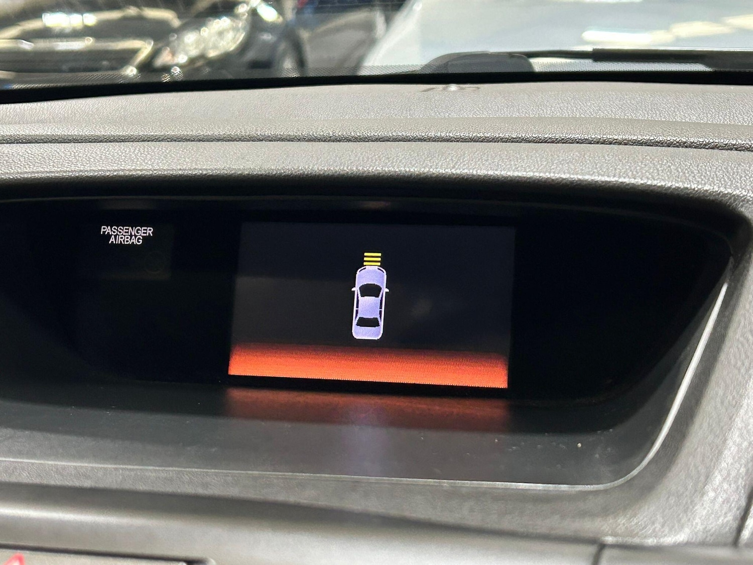 Used Honda CR-V 2015 for sale - 77109392: Photo 21