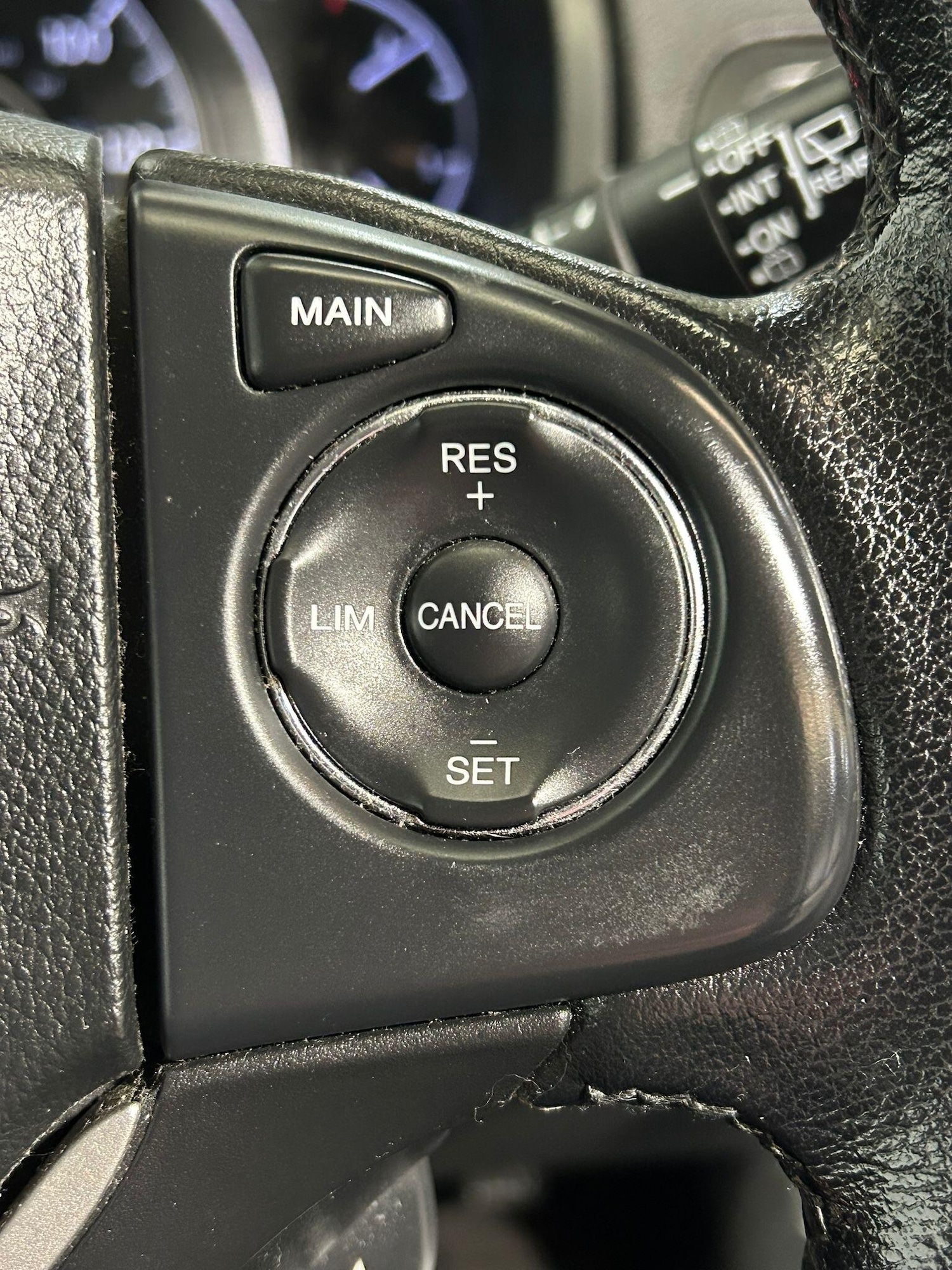 Used Honda CR-V 2015 for sale - 77109392: Photo 26