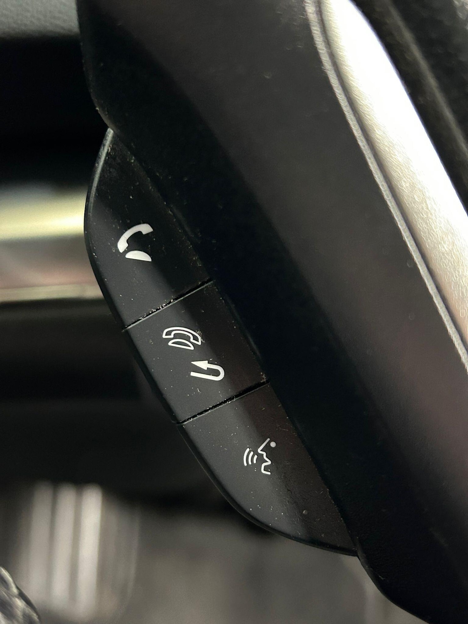 Used Honda CR-V 2015 for sale - 77109392: Photo 27