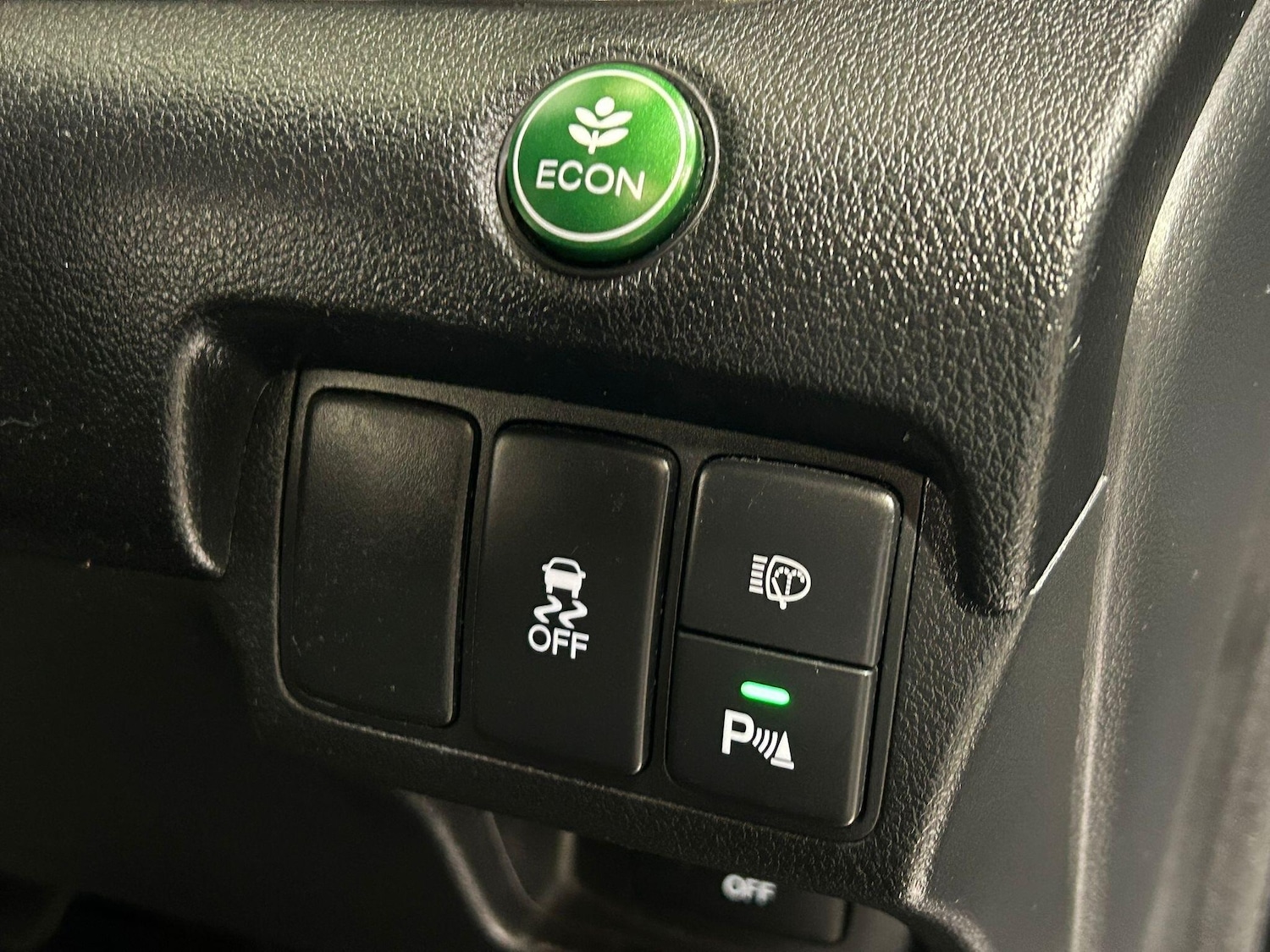 Used Honda CR-V 2015 for sale - 77109392: Photo 29