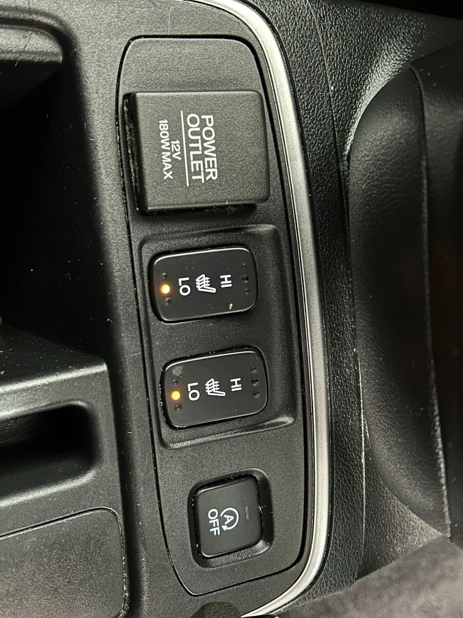 Used Honda CR-V 2015 for sale - 77109392: Photo 30