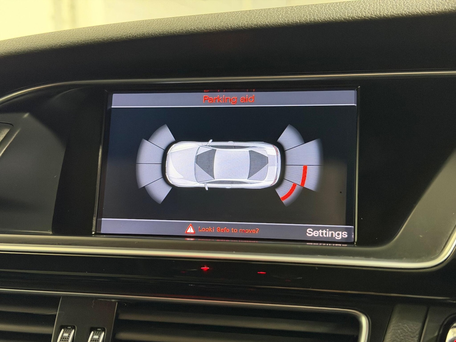 Used Audi A5 2014 for sale - 76560896: Photo 23