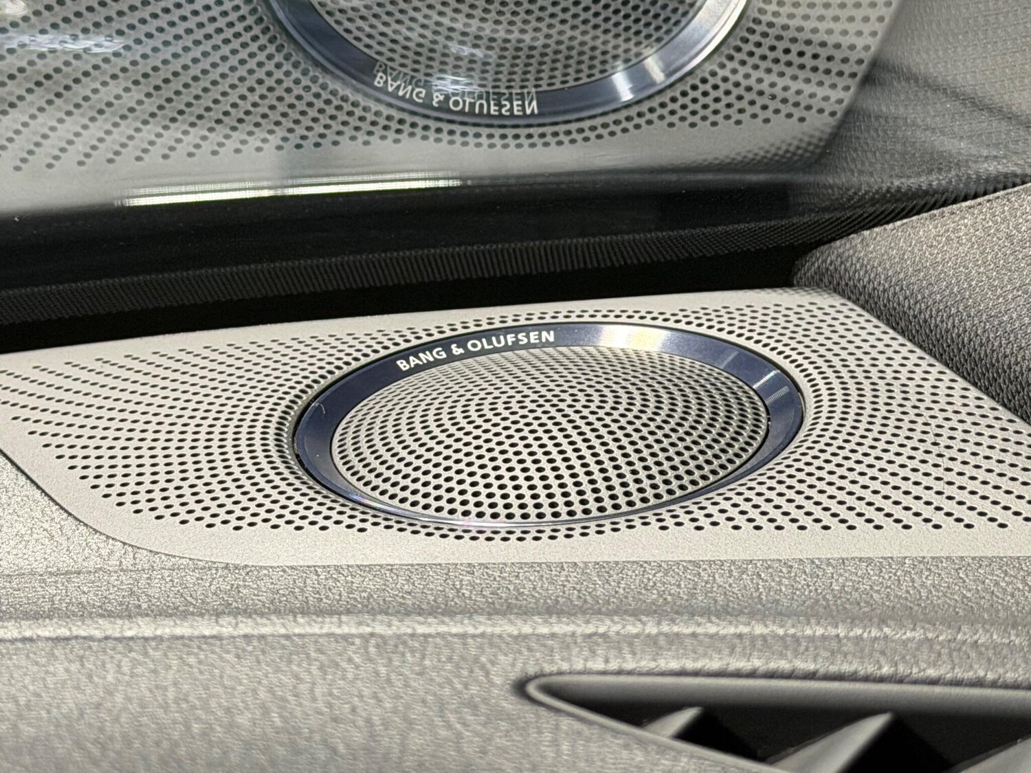 Used Audi A5 2014 for sale - 76560896: Photo 26