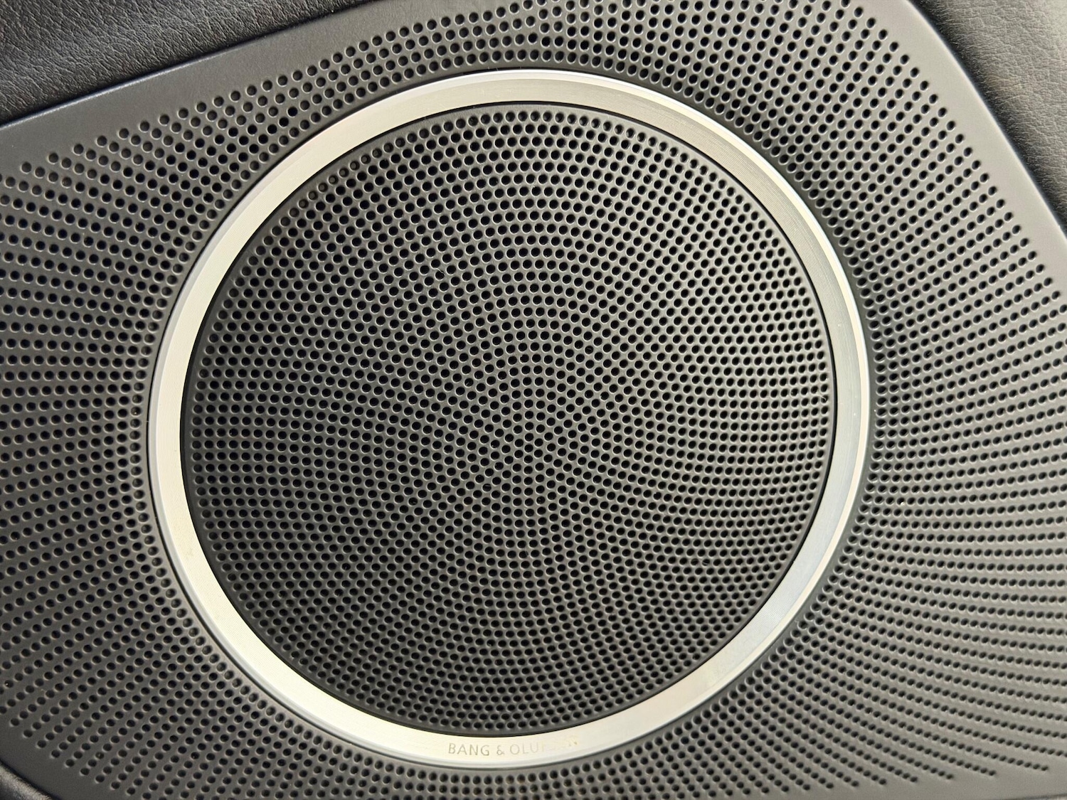 Used Audi A5 2014 for sale - 76560896: Photo 27