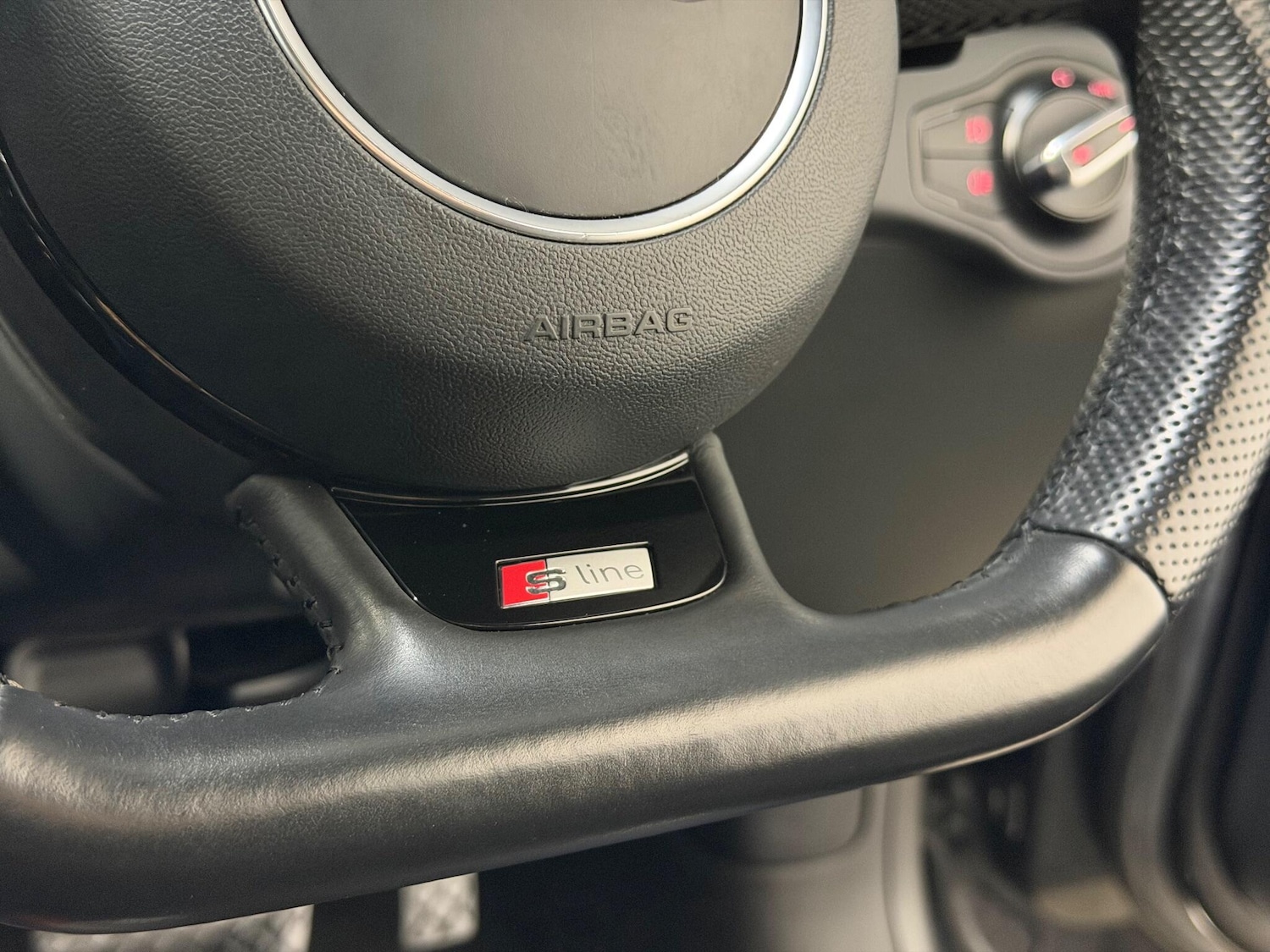 Used Audi A5 2014 for sale - 76560896: Photo 29